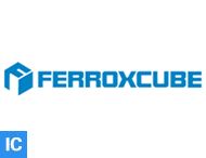 FERROXCUBE